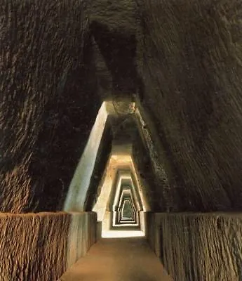Casa Lucrino * Pozzuoli