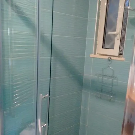 Casa Lucrino Apartamento *